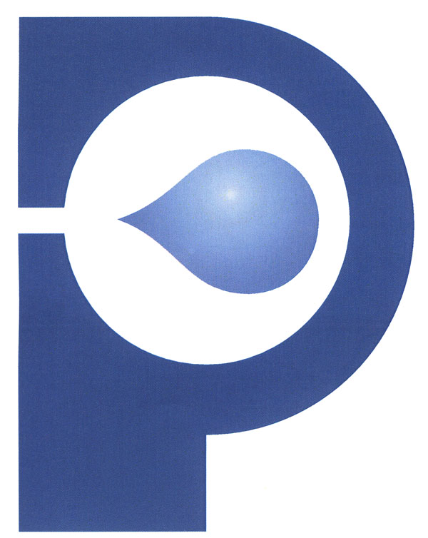 Logo 600